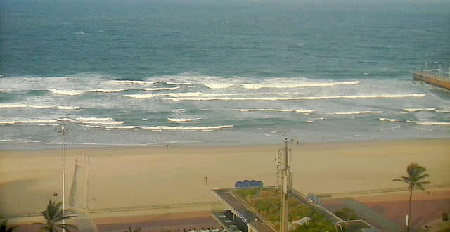 durban futacam surfcam actual