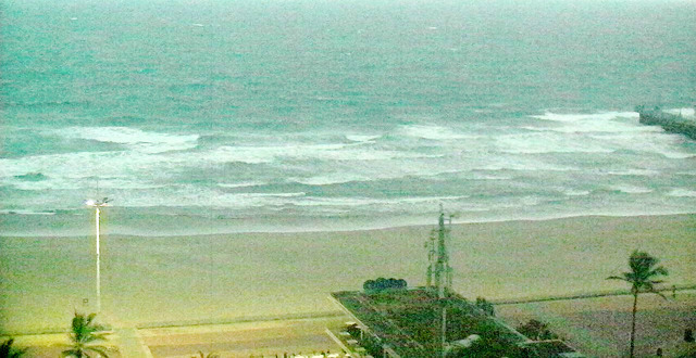 durban futacam surfcam actual