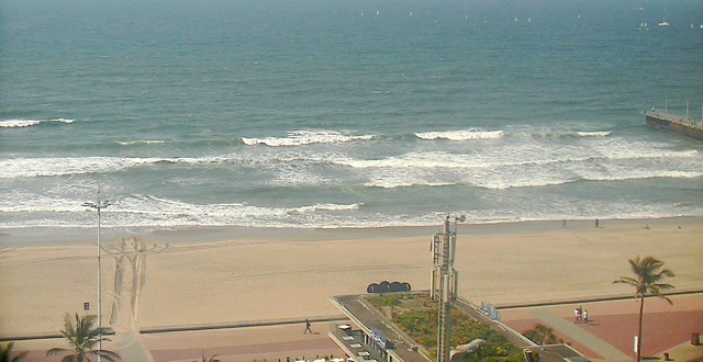 durban futacam surfcam actual