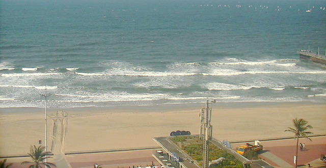 durban futacam surfcam actual