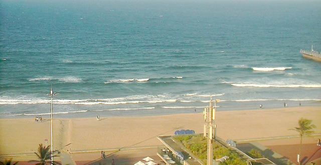 durban futacam surfcam actual