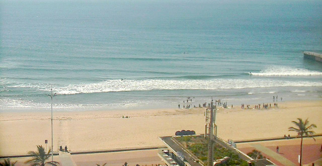 durban futacam surfcam actual