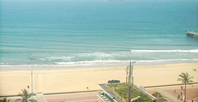 durban futacam surfcam actual