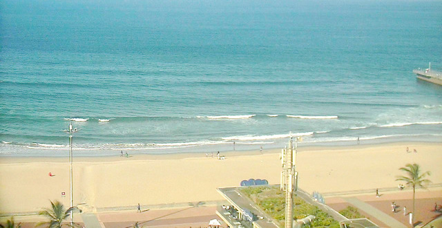 durban futacam surfcam actual