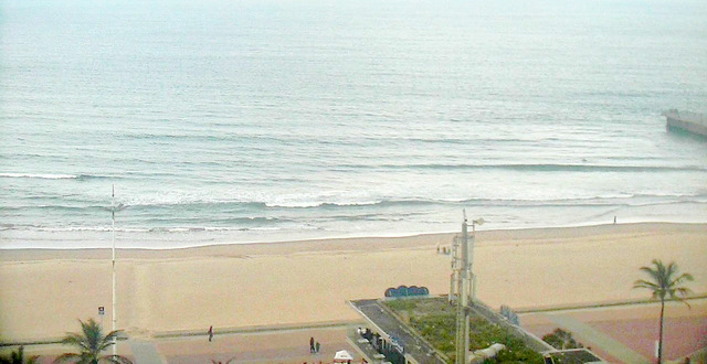 durban futacam surfcam actual
