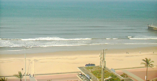 durban futacam surfcam actual