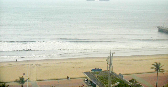 durban futacam surfcam actual