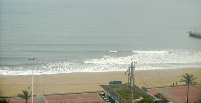 durban futacam surfcam actual