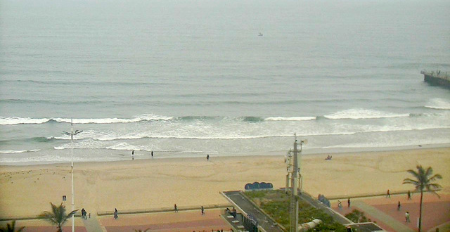 durban futacam surfcam actual