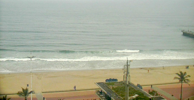 durban futacam surfcam actual