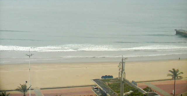 durban futacam surfcam actual
