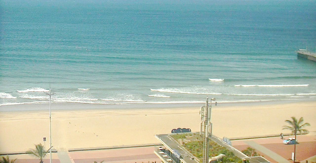 durban futacam surfcam actual