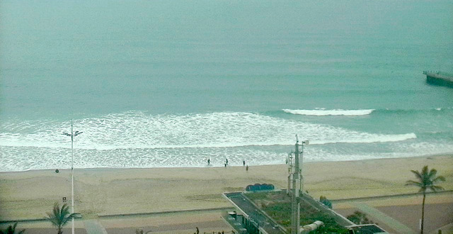 durban futacam surfcam actual