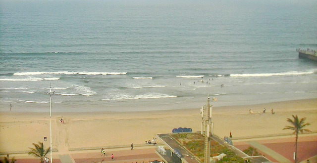 durban futacam surfcam actual