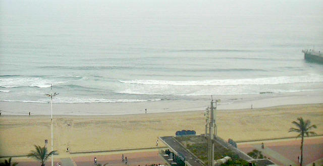 durban futacam surfcam actual