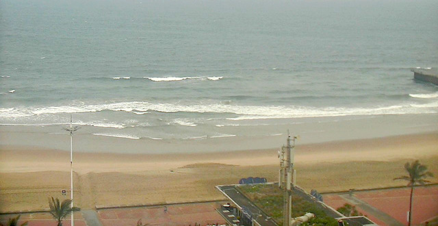 durban futacam surfcam actual