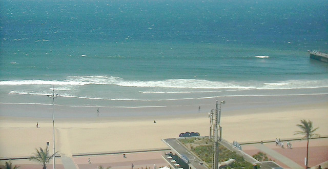 durban futacam surfcam actual