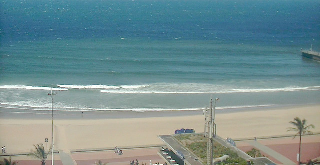 durban futacam surfcam actual