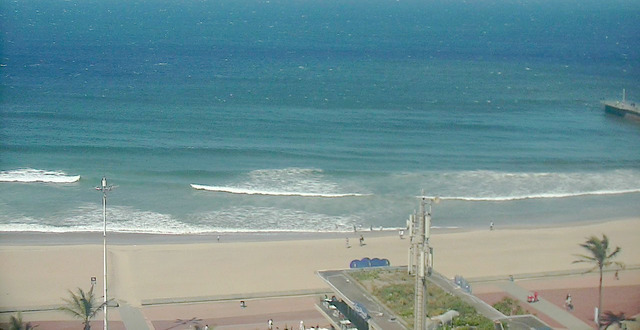 durban futacam surfcam actual