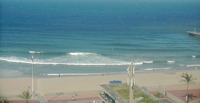 durban futacam surfcam actual