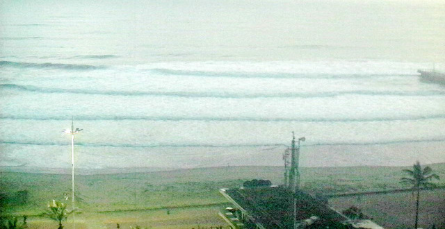 durban wave pic 2026/02/18 05h00