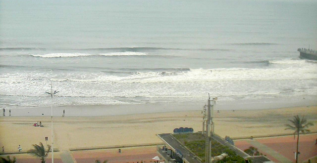 durban futacam surfcam actual