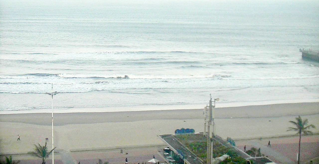 durban futacam surfcam actual