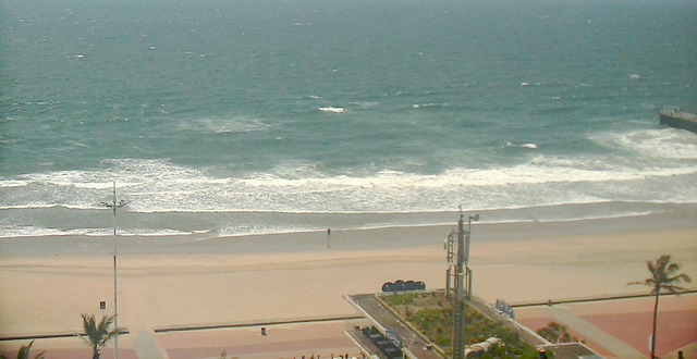 durban futacam surfcam actual