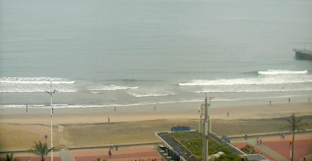 durban futacam surfcam actual