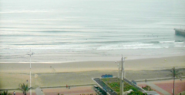 durban futacam surfcam actual