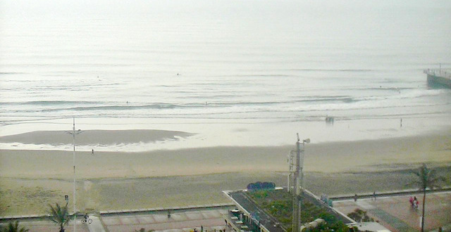 durban futacam surfcam actual