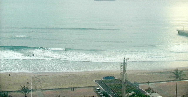durban futacam surfcam actual
