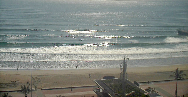 durban futacam surfcam actual