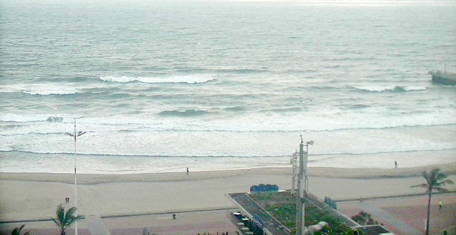 durban futacam surfcam actual