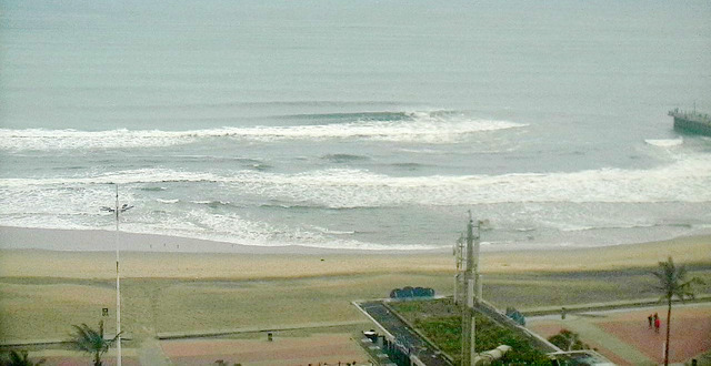 durban futacam surfcam actual