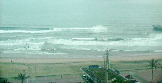 durban futacam surfcam actual