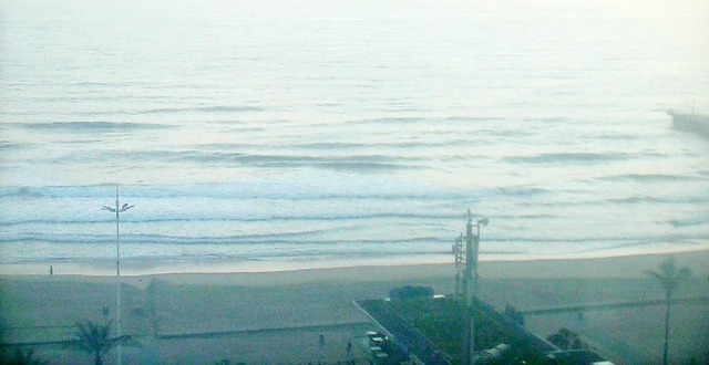 durban futacam surfcam actual