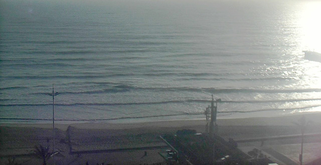 durban futacam surfcam actual