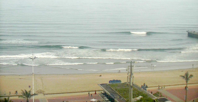 durban futacam surfcam actual