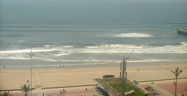 durban futacam surfcam actual