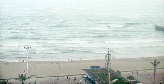 durban futacam surfcam actual