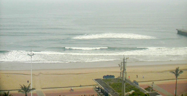 durban futacam surfcam actual