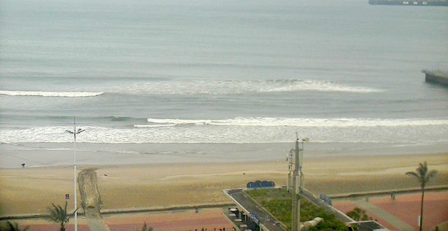 durban futacam surfcam actual