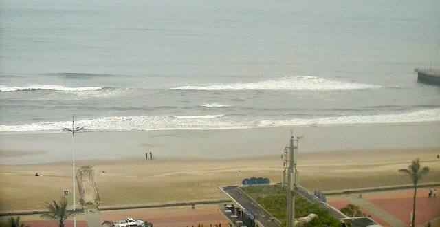 durban futacam surfcam actual