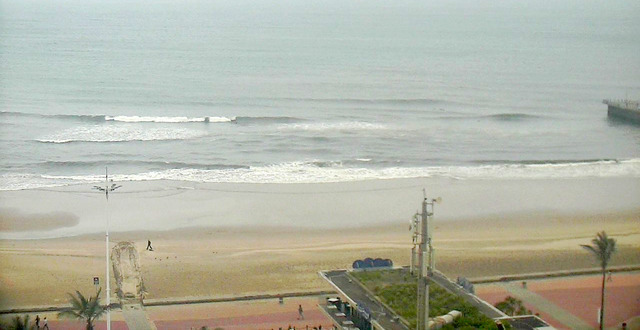 durban futacam surfcam actual