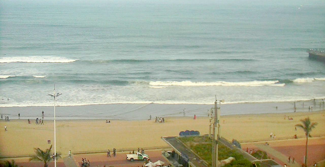 durban futacam surfcam actual