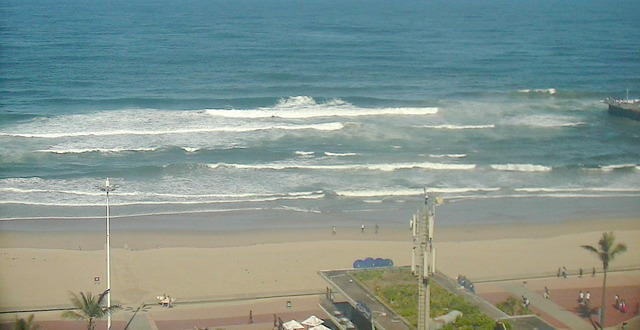 durban futacam surfcam actual