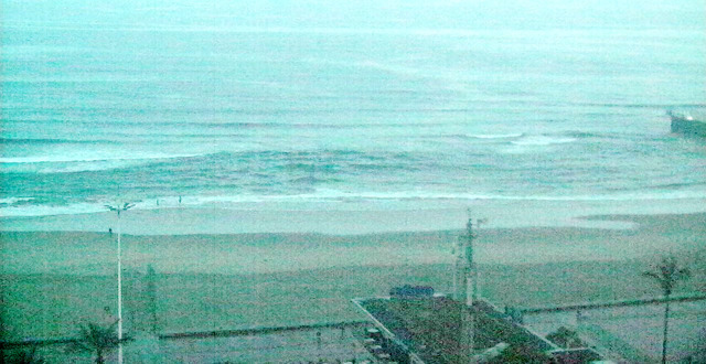 durban futacam surfcam actual