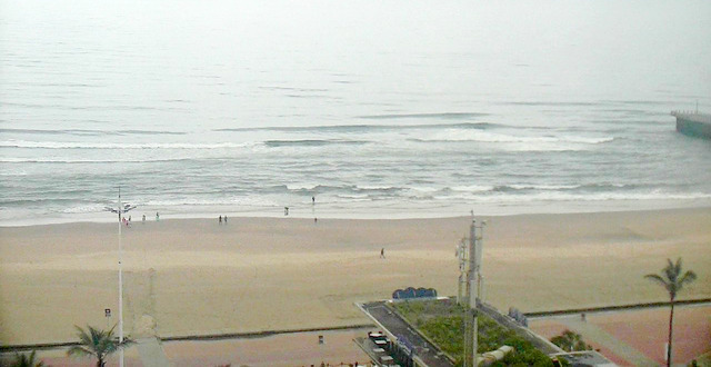 durban futacam surfcam actual
