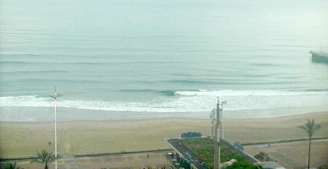 durban lineup pic 2025/12/06 05h00